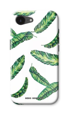 Long leaves