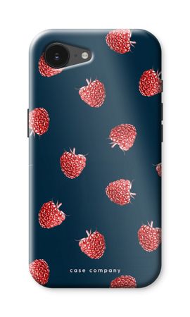 Raspberries
