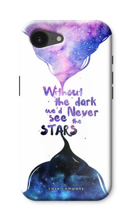 Stars citat