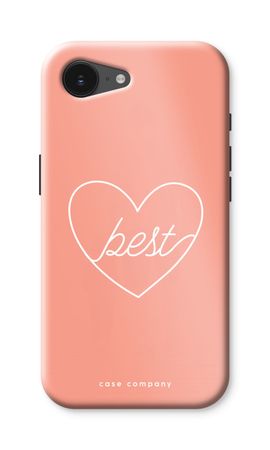 Best heart