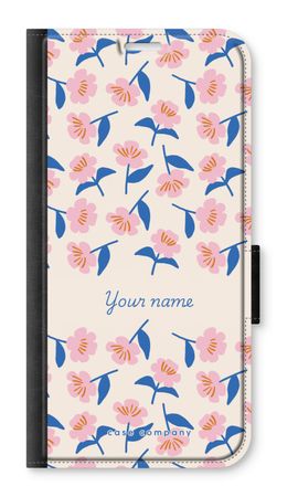 Everbloom - Name