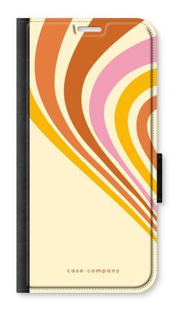Retro Rainbow