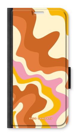 Retro Paint