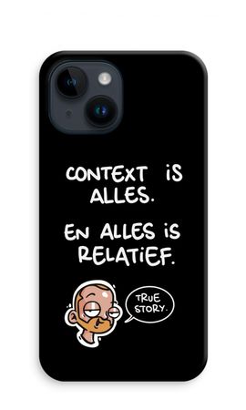 Context