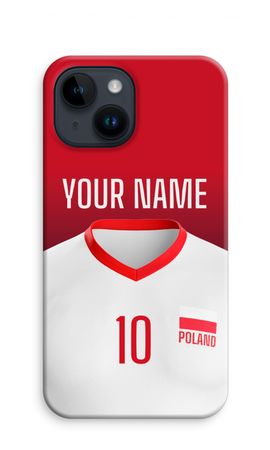 Poland - Football