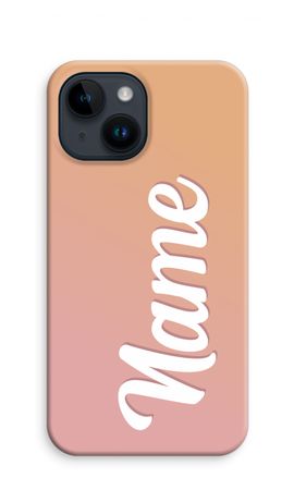 Namecase  N°2