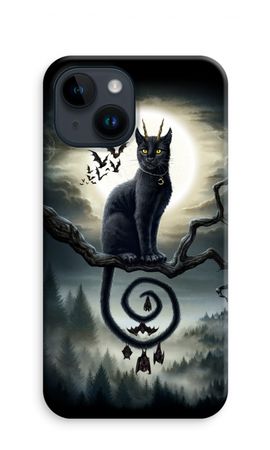 Moonlight Companions