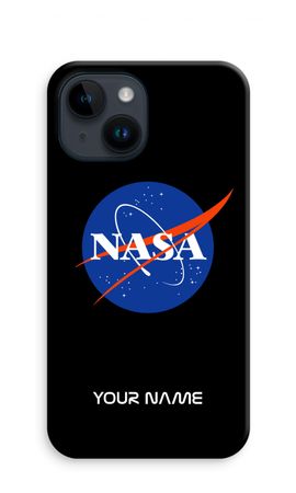 NASA