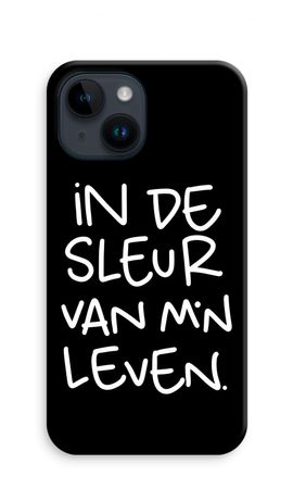 De Sleur