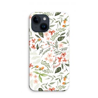 Sweet little flowers