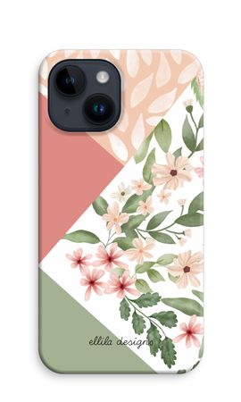 Sweet heaven geometrics