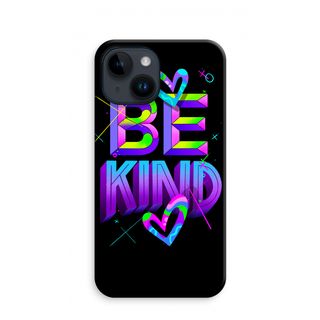 Be Kind