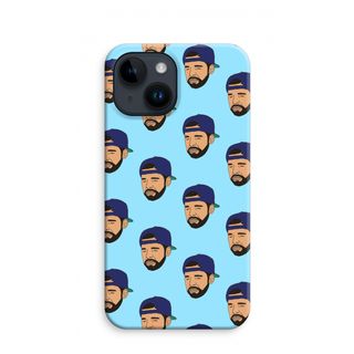 Drake Away