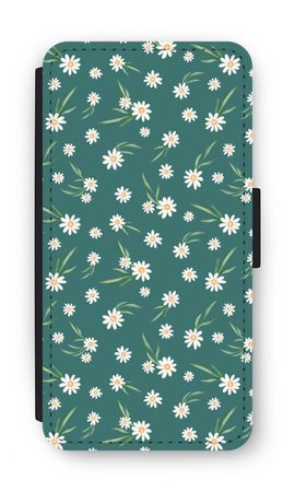 Petites marguerites