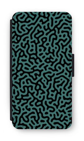 Turing pattern