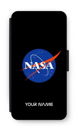 NASA