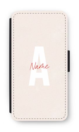 Strawberry Milkshake