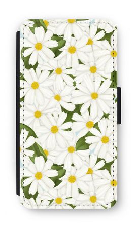 Summer Daisies