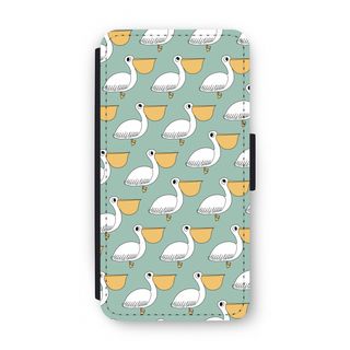 Pelican