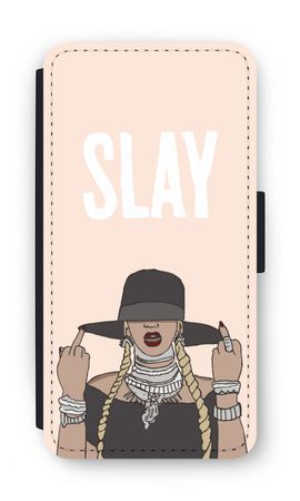 Slay All Day