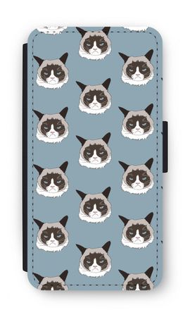 It's a Purrr Case