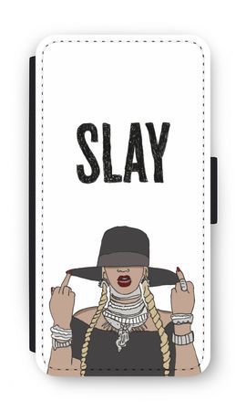 Slay All Day