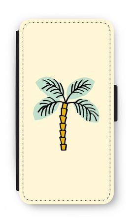 Palmtreee