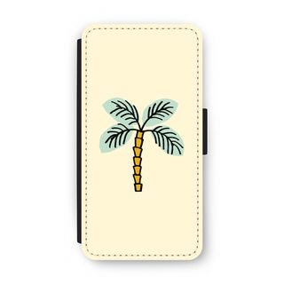 Palmtreee