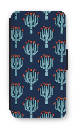 Cacti
