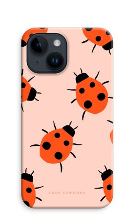 Ladybugs