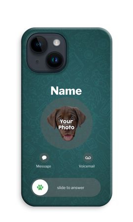 Hallo, ik ben het N°1