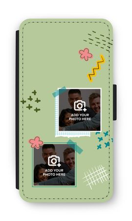 Maak Herinneringen N°2