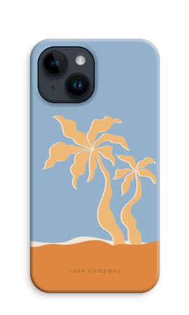 Palm Tree