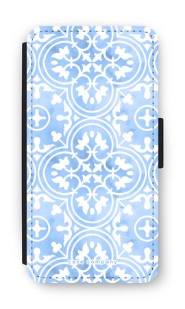 Santorini Tiles