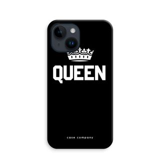 Queen