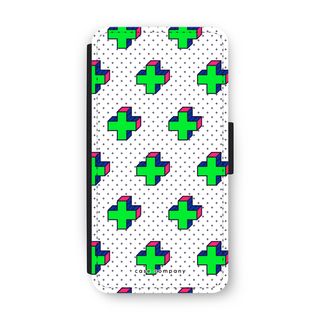 8-bit N°10