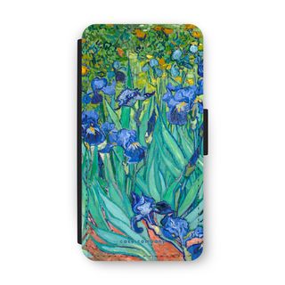 Iris