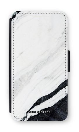 Elegant Marble