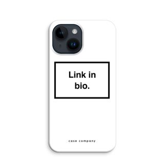 Link in bio