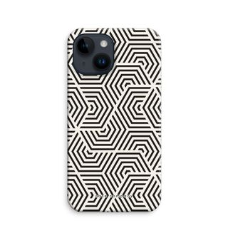 Magic pattern