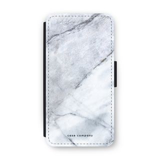 Marble white