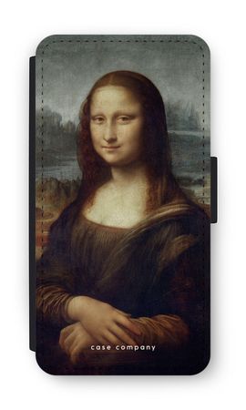 Mona Lisa