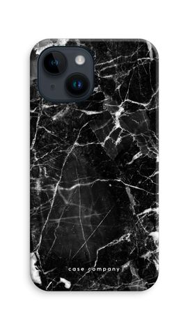 Black Marble 2