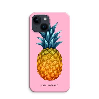 Gros ananas