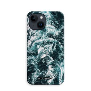 Ocean Wave