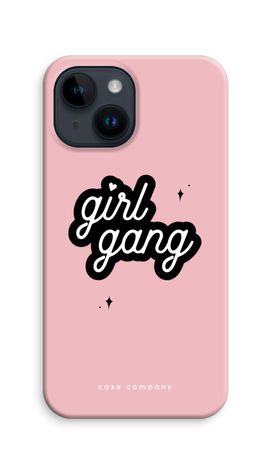 Girl Gang