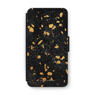 Terrazzo N°7