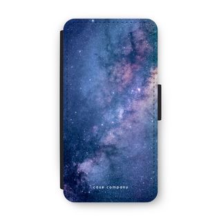 Nebula