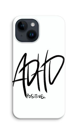 ADHD