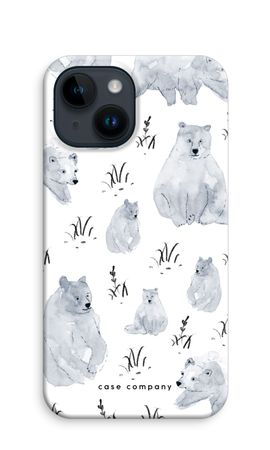 Bears